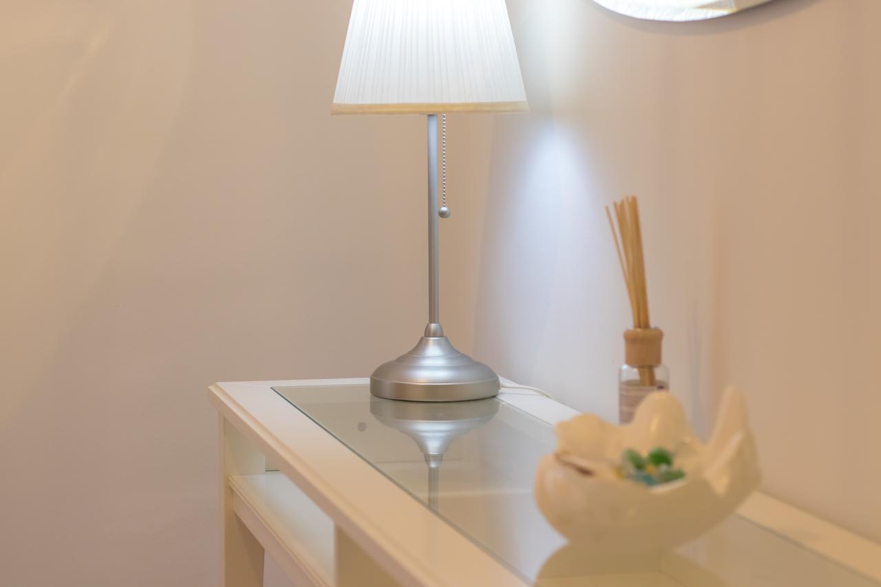 Apartamentos Recogidas 10 Гранада Екстер'єр фото