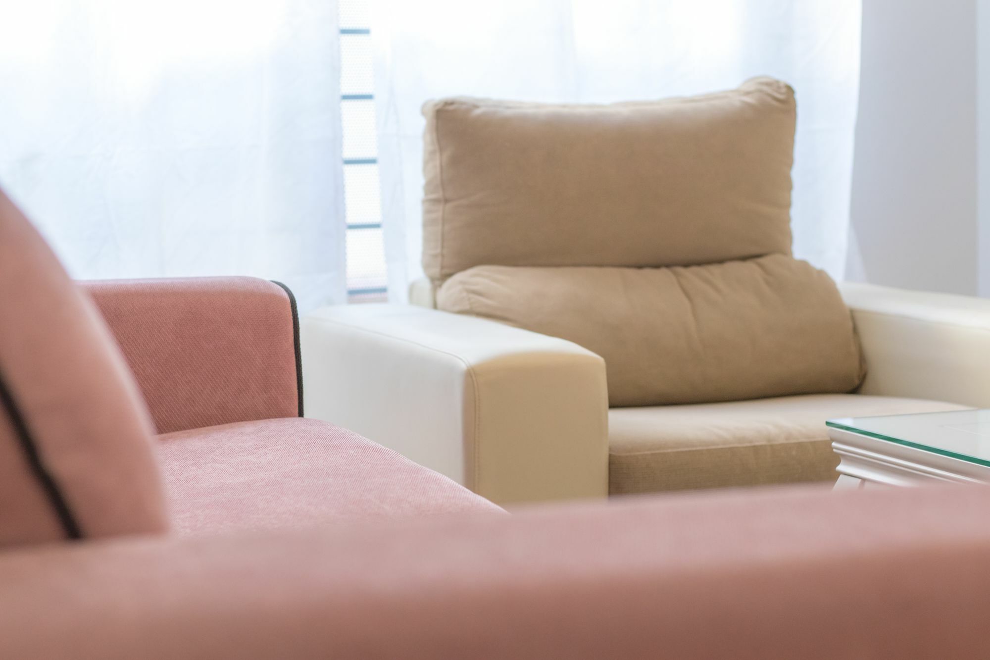 Apartamentos Recogidas 10 Гранада Екстер'єр фото