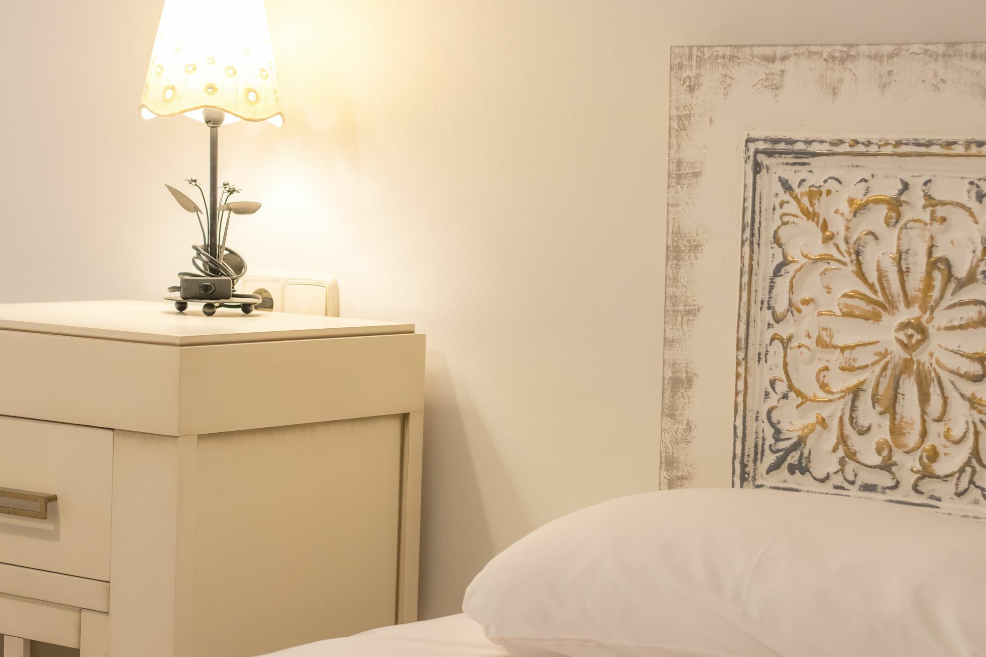 Apartamentos Recogidas 10 Гранада Екстер'єр фото
