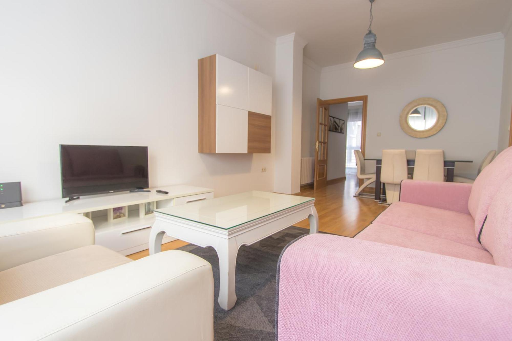Apartamentos Recogidas 10 Гранада Екстер'єр фото